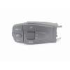 MANDO MULTIFUNCION 6J0959441R 