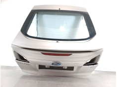 Recambio de porton trasero para ford mondeo ber. (ca2) limited edition referencia OEM IAM   