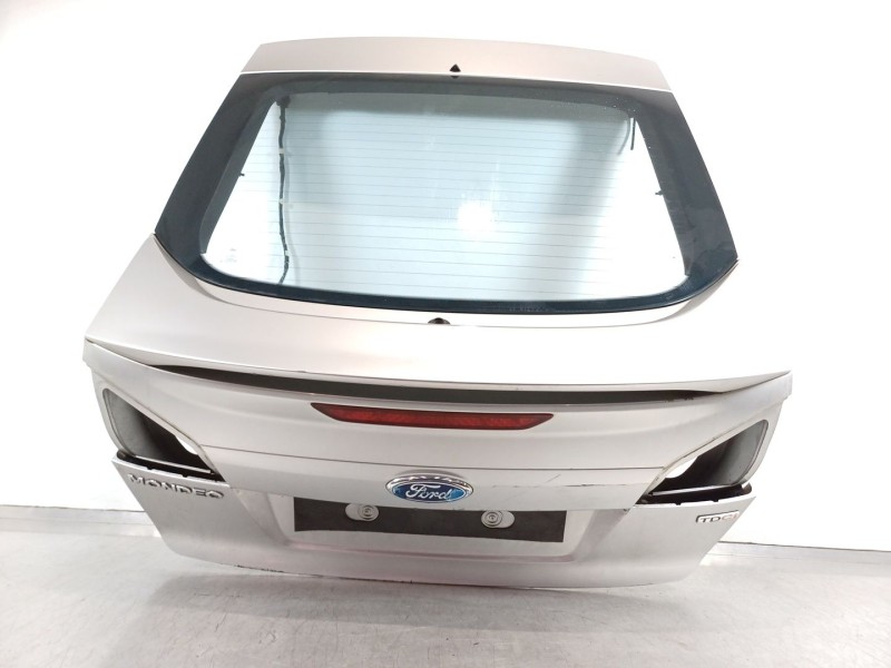 Recambio de porton trasero para ford mondeo ber. (ca2) limited edition referencia OEM IAM   