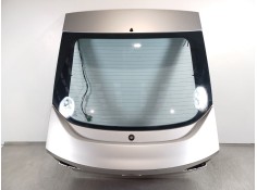 Recambio de porton trasero para ford mondeo ber. (ca2) limited edition referencia OEM IAM    2