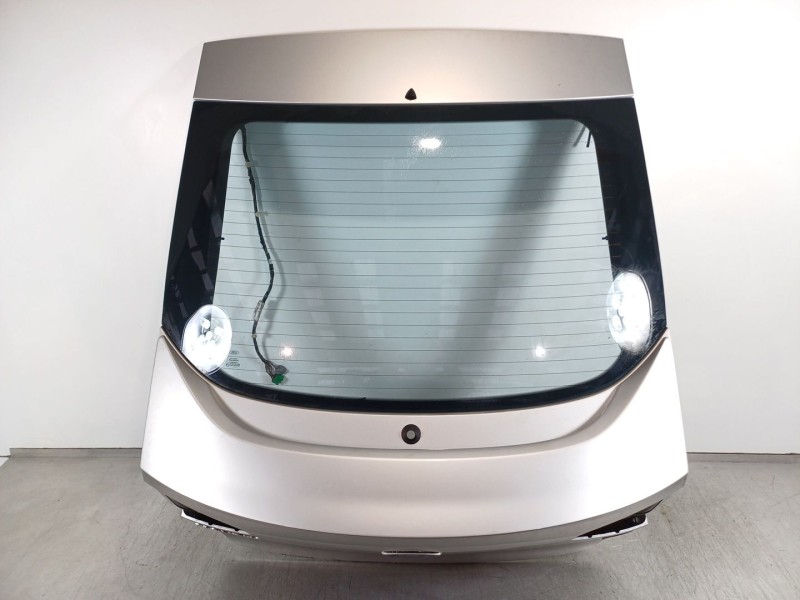 Recambio de porton trasero para ford mondeo ber. (ca2) limited edition referencia OEM IAM   