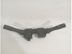 Recambio de mando luces para renault koleos bose edition referencia OEM IAM 25560JY02A  