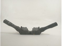 Recambio de mando luces para renault koleos bose edition referencia OEM IAM 25560JY02A   2