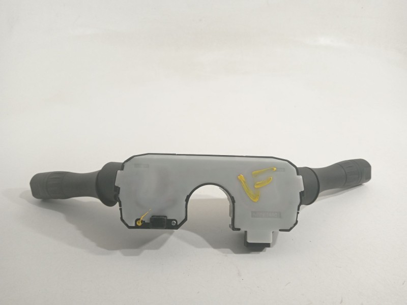 Recambio de mando luces para renault koleos bose edition referencia OEM IAM 25560JY02A  