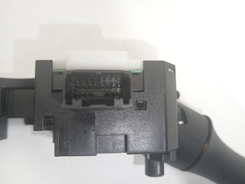 Recambio de mando luces para renault koleos bose edition referencia OEM IAM 25560JY02A  