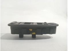 Recambio de mando elevalunas delantero izquierdo para citroën c4 grand picasso sx referencia OEM IAM 96639383ZD   2