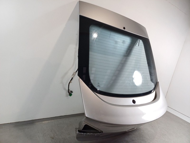 Recambio de porton trasero para ford mondeo ber. (ca2) limited edition referencia OEM IAM   