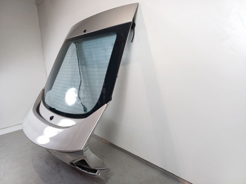 Recambio de porton trasero para ford mondeo ber. (ca2) limited edition referencia OEM IAM   