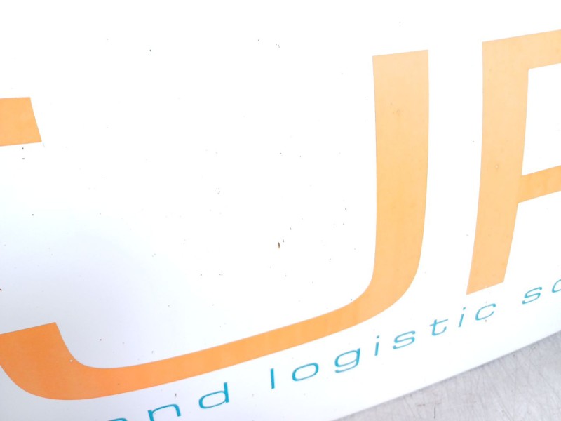 Recambio de capot para peugeot boxer caja abierta (bat. 4035)(333/335)(2007 =>) hdi (333) referencia OEM IAM   