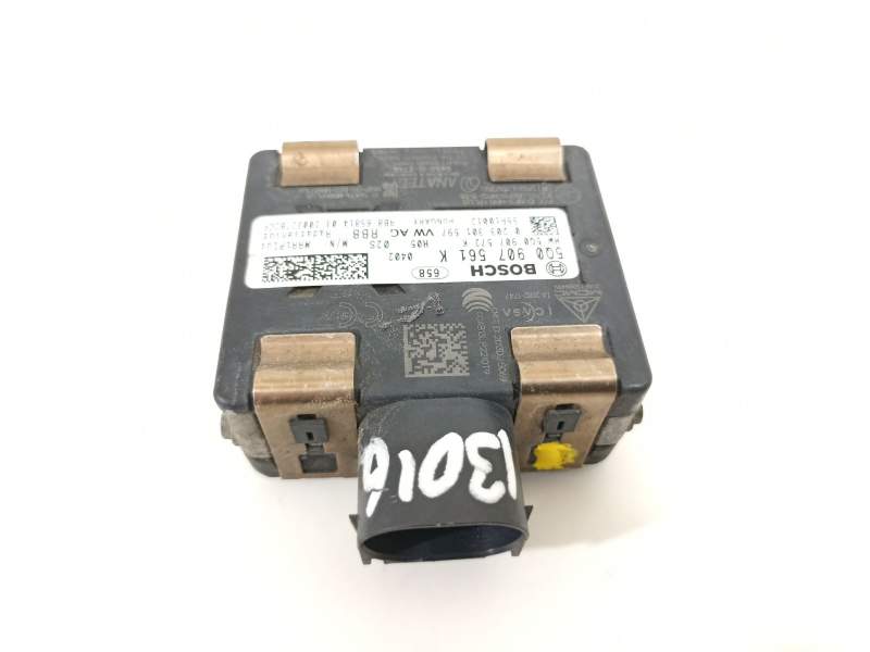 SENSOR 5Q0907561K 