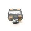 SENSOR 5Q0907561K 
