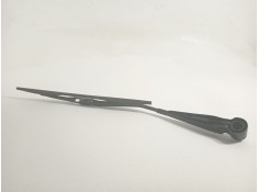 Recambio de brazo limpia trasero para ford tourneo connect trend referencia OEM IAM DT1117C403CB  