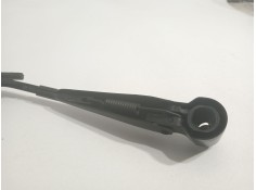 Recambio de brazo limpia trasero para ford tourneo connect trend referencia OEM IAM DT1117C403CB   2