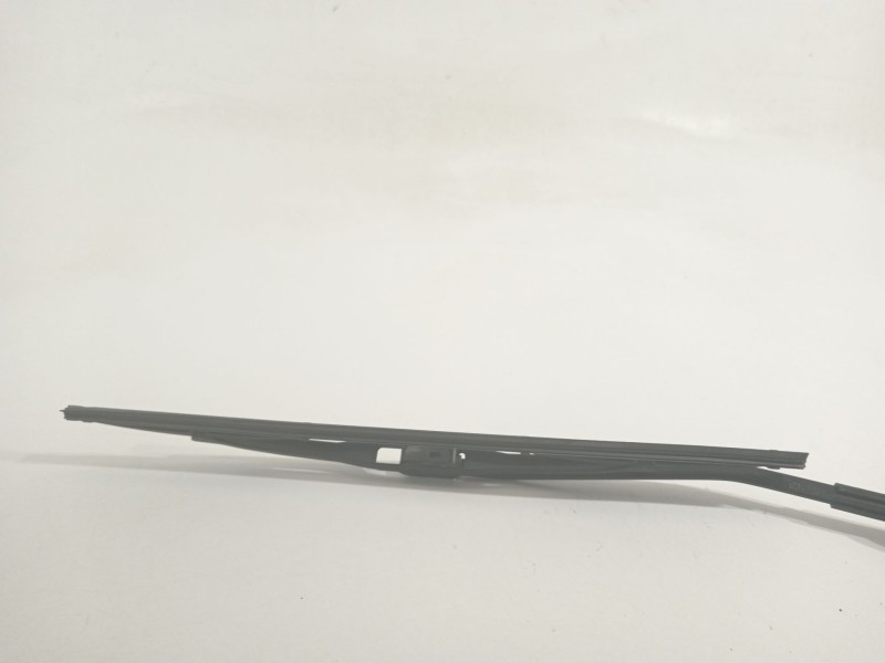 Recambio de brazo limpia trasero para ford tourneo connect trend referencia OEM IAM DT1117C403CB  