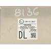 CAMARA 8646C47050 