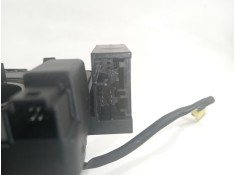 Recambio de anillo airbag para renault koleos bose edition referencia OEM IAM 25554JY01A  479453FY0A 2