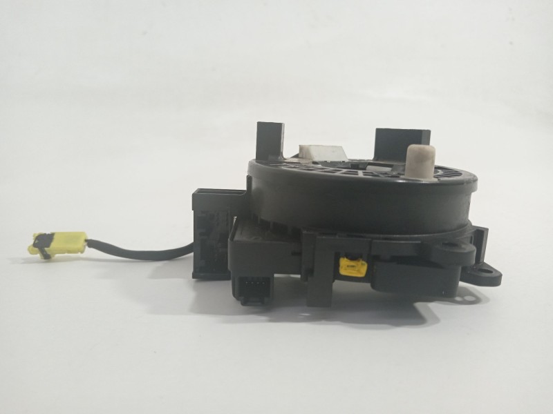 Recambio de anillo airbag para renault koleos bose edition referencia OEM IAM 25554JY01A  479453FY0A