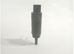 Recambio de bomba limpia para seat leon sc (5f5) 2.0 tdi referencia OEM IAM 6R0955681  