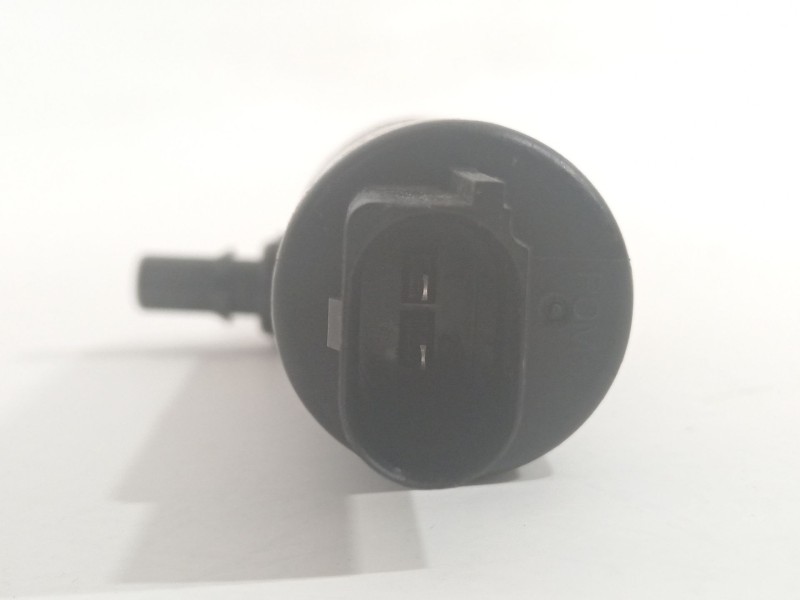 Recambio de bomba limpia para seat leon sc (5f5) 2.0 tdi referencia OEM IAM 6R0955681  