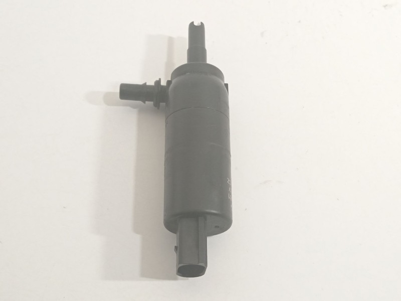 Recambio de bomba limpia para seat leon sc (5f5) 2.0 tdi referencia OEM IAM 6R0955681  