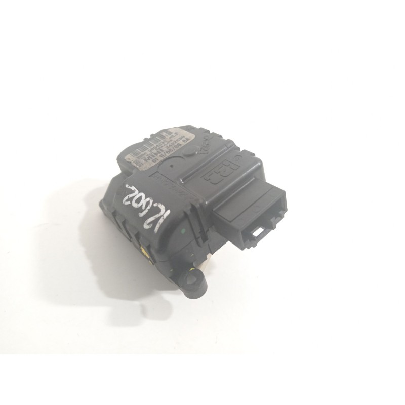 Recambio de motor apertura trampillas climatizador para bmw mini (r56) cooper s referencia OEM IAM 3422659  990433S