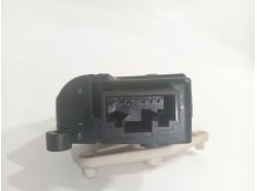 Recambio de motor apertura trampillas climatizador para bmw mini (r56) cooper s referencia OEM IAM 3422659  990433S 2