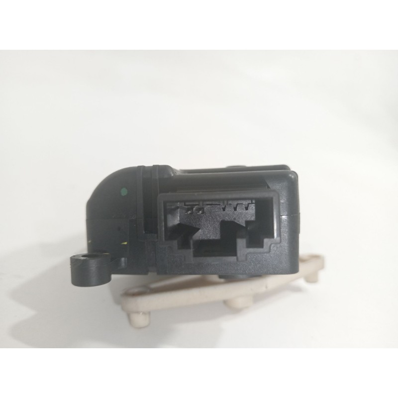 Recambio de motor apertura trampillas climatizador para bmw mini (r56) cooper s referencia OEM IAM 3422659  990433S