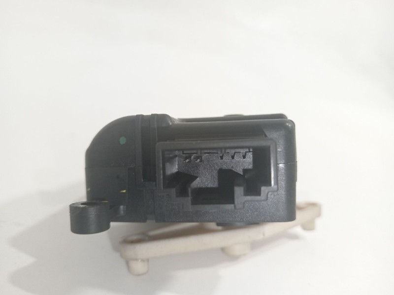 Recambio de motor apertura trampillas climatizador para bmw mini (r56) cooper s referencia OEM IAM 3422659  990433S