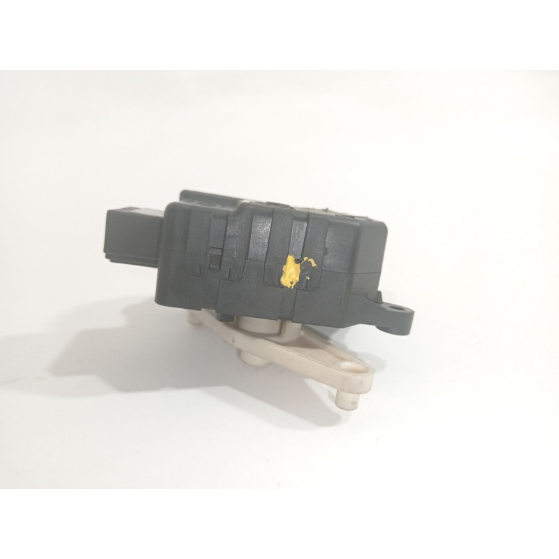 Recambio de motor apertura trampillas climatizador para bmw mini (r56) cooper s referencia OEM IAM 3422659  990433S