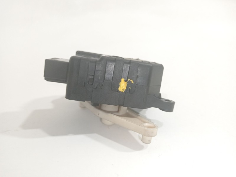 Recambio de motor apertura trampillas climatizador para bmw mini (r56) cooper s referencia OEM IAM 3422659  990433S