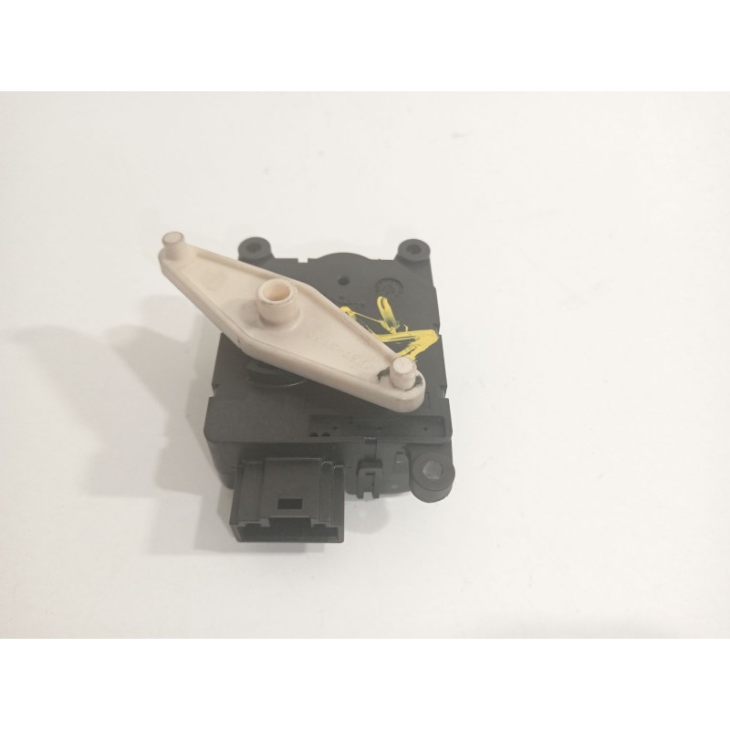 Recambio de motor apertura trampillas climatizador para bmw mini (r56) cooper s referencia OEM IAM 3422659  990433S