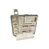 CAJA RELES / FUSIBLES 8200481866H 