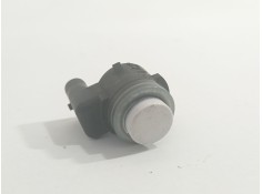 Recambio de sensor de aparcamiento para seat leon sc (5f5) 2.0 tdi referencia OEM IAM 5Q0919275A  