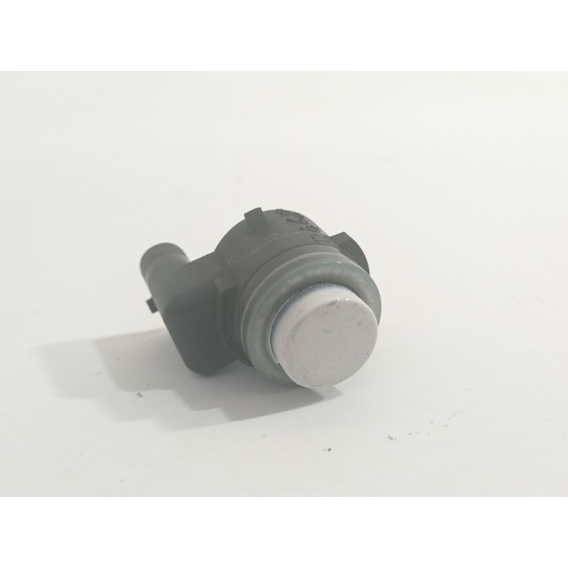 Recambio de sensor de aparcamiento para seat leon sc (5f5) 2.0 tdi referencia OEM IAM 5Q0919275A  