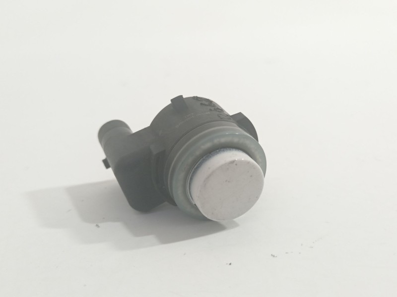Recambio de sensor de aparcamiento para seat leon sc (5f5) 2.0 tdi referencia OEM IAM 5Q0919275A  