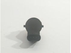 Recambio de sensor de aparcamiento para seat leon sc (5f5) 2.0 tdi referencia OEM IAM 5Q0919275A   2