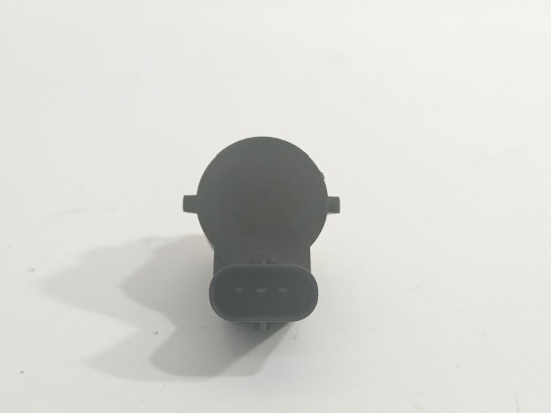 Recambio de sensor de aparcamiento para seat leon sc (5f5) 2.0 tdi referencia OEM IAM 5Q0919275A  