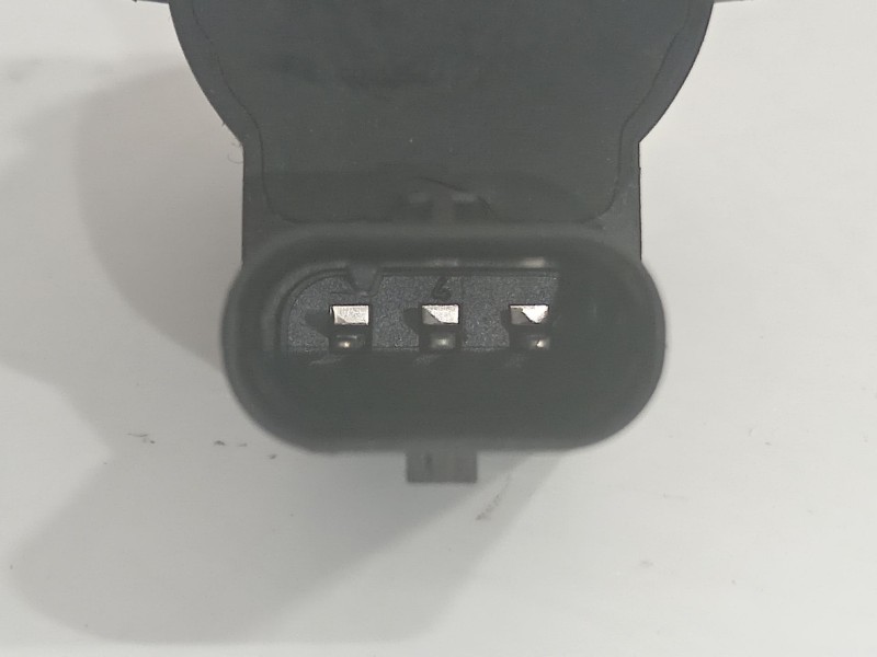 Recambio de sensor de aparcamiento para seat leon sc (5f5) 2.0 tdi referencia OEM IAM 5Q0919275A  