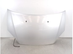 Recambio de capot para ford c-max (cb3) style referencia OEM IAM   