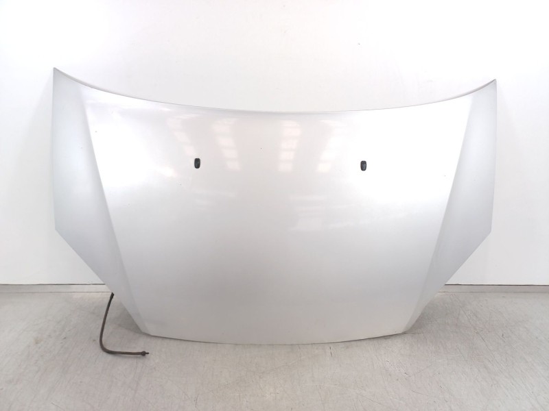 Recambio de capot para ford c-max (cb3) style referencia OEM IAM   