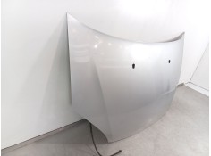 Recambio de capot para ford c-max (cb3) style referencia OEM IAM    2