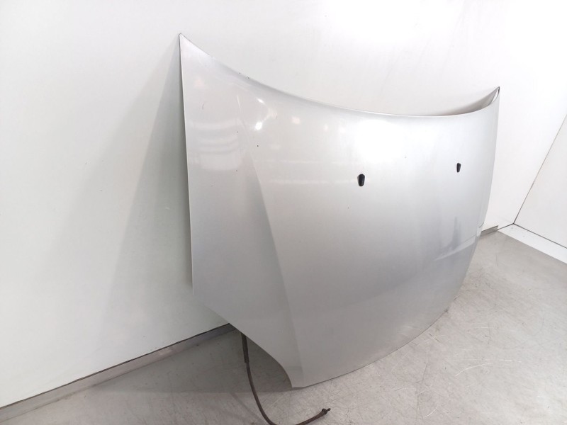 Recambio de capot para ford c-max (cb3) style referencia OEM IAM   
