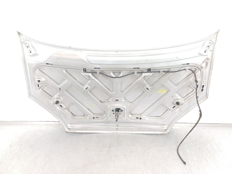 Recambio de capot para ford c-max (cb3) style referencia OEM IAM   