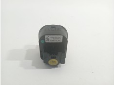 Recambio de mando retrovisor para seat leon (5f1) cupra 280 referencia OEM IAM 5F0959565E   2