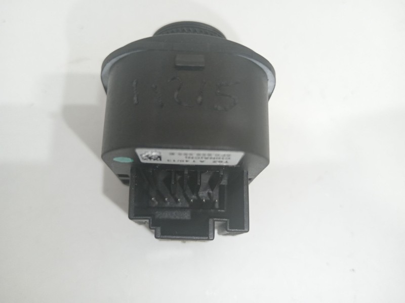 Recambio de mando retrovisor para seat leon (5f1) cupra 280 referencia OEM IAM 5F0959565E  