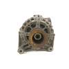ALTERNADOR SG9B029 
