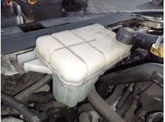 Recambio de deposito expansion para nissan pulsar hatchback (c13) 1.5 dci referencia OEM IAM   