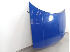 Recambio de capot para volkswagen golf iv berlina (1j1) highline referencia OEM IAM    2