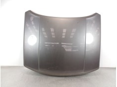 Recambio de capot para renault fuego 829-explosion referencia OEM IAM   