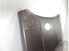 Recambio de capot para renault fuego 829-explosion referencia OEM IAM    2